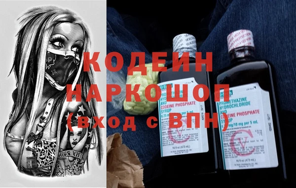 ГАЛЛЮЦИНОГЕННЫЕ ГРИБЫ Алзамай